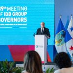 IDB Group launches two initiatives to strengthen the region