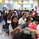 INEI: National employment increased by 1.5% during 2025