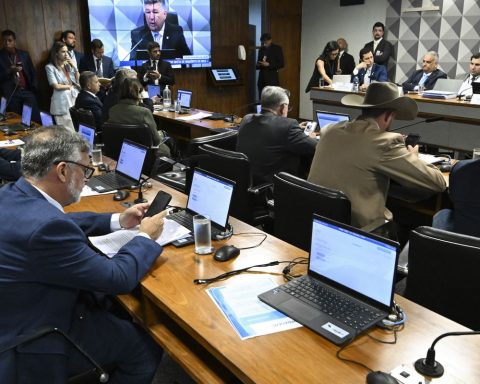 INSS CPMI will request extension of work for 60 days