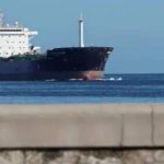 Combustible, crudo, petróleo, México, Rusia, Cuba, Venezuela, Estados Unidos, envíos, Cuba