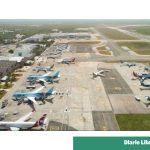 In 15 days flights between DR-Venezuela begin