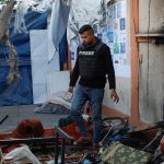 In 2025, 129 journalists were murdered; more than 80 for Israel