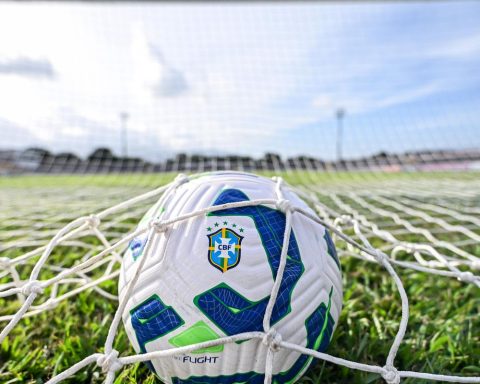 In Cuiabá, Mixto and Flamengo open the Brasileirão Feminino this Thursday