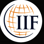 In January, $98.8 billion of portfolio capital entered emerging markets: IIF