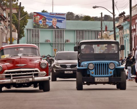 In Matanzas, tourism workers are relocated to other places due to the energy crisis