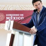 In Nuevo León, Morena's first alliance with PRI and PAN is underway to limit Governor Samuel García