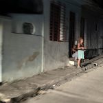 In Sancti Spíritus they demand a 20% reduction in electricity consumption