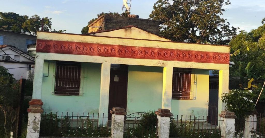 In the midst of the crisis, the Cuban Government extends tax advantages to renewable energies