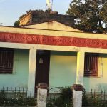 In the midst of the crisis, the Cuban Government extends tax advantages to renewable energies