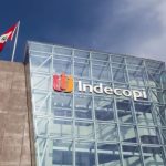 Indecopi reports that it will sanction schools that require the purchase of uniforms or specific supplies