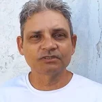 Niober García Fournier