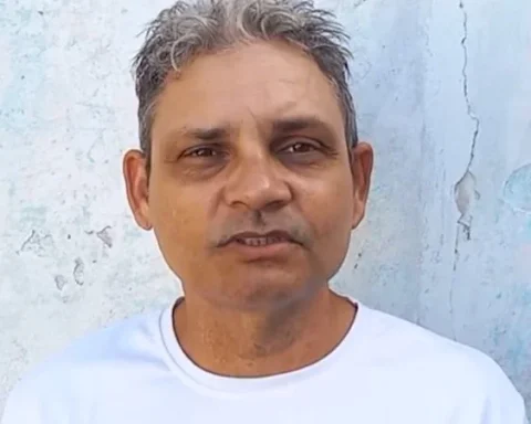 Niober García Fournier