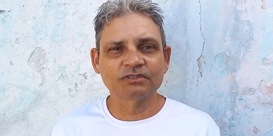 Niober García Fournier