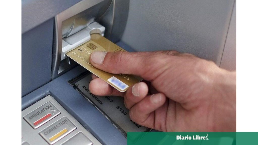 Indiscriminate account seizures continue to affect users