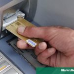 Indiscriminate account seizures continue to affect users