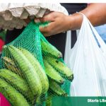 Inespre will install mobile warehouses in penitentiary centers