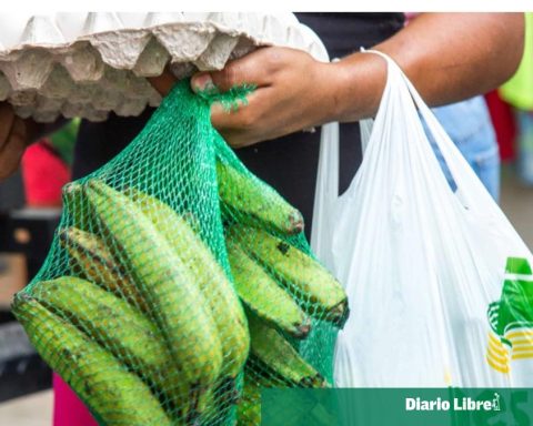 Inespre will install mobile warehouses in penitentiary centers