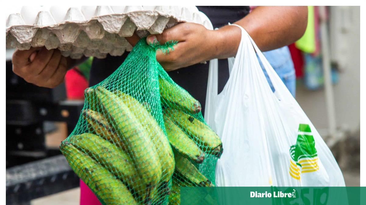 Inespre will install mobile warehouses in penitentiary centers