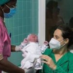 Infant mortality in Havana shot up to 14 deaths per thousand live births in 2025