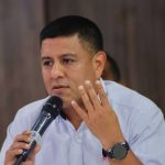 Infante: Amnesty Law will allow peace and reconciliation to be consolidated