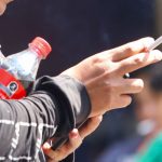 Inflation accelerates to 3.79% in January due to higher taxes on soft drinks and tobacco