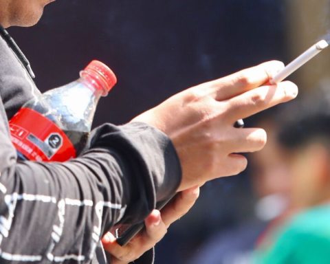 Inflation accelerates to 3.79% in January due to higher taxes on soft drinks and tobacco