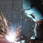 Inflation at the factory gate falls 4.53% in 2025; 2nd lowest since 2014