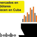 Informative coffee for Friday, February 13, 2026