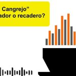 Informative coffee for Friday, February 27, 2026