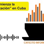 Informative coffee for Friday, February 6, 2026