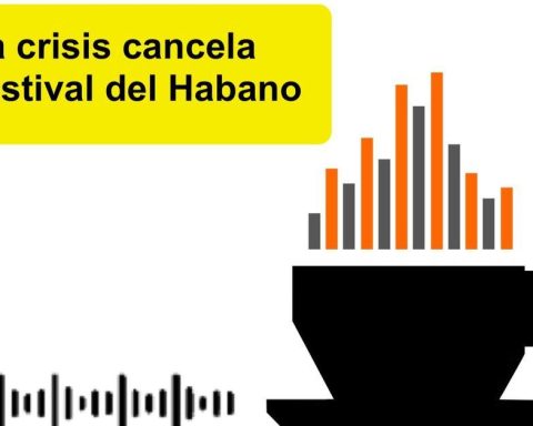 Informative coffee for Monday, February 16, 2026