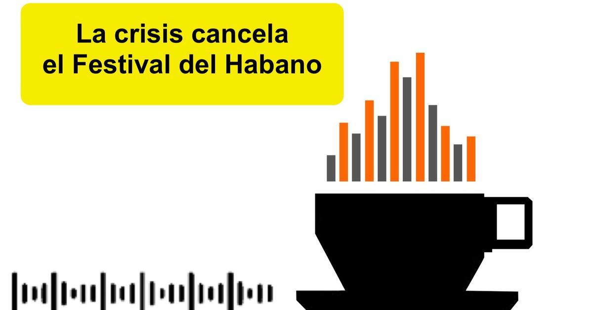 Informative coffee for Monday, February 16, 2026