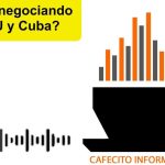 Informative coffee for Monday, February 2, 2026