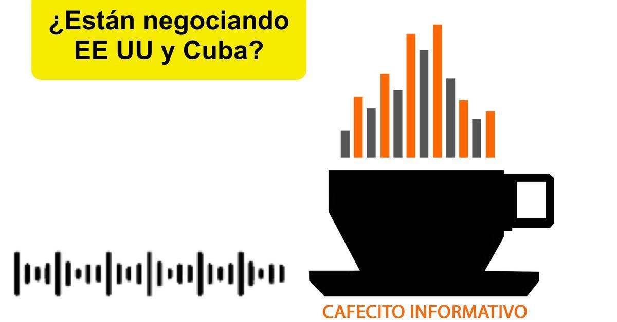 Informative coffee for Monday, February 2, 2026