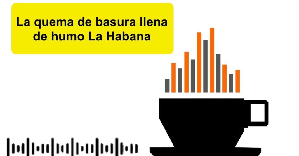 Informative coffee for Monday, February 23, 2026