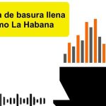 Informative coffee for Monday, February 23, 2026