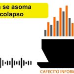 Informative coffee for Monday, February 9, 2026