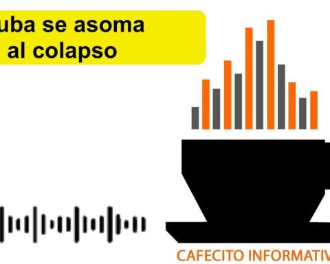 Informative coffee for Monday, February 9, 2026