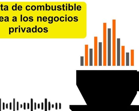 Informative coffee for Thursday, February 12, 2026