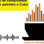 Informative coffee for Thursday, February 19, 2026