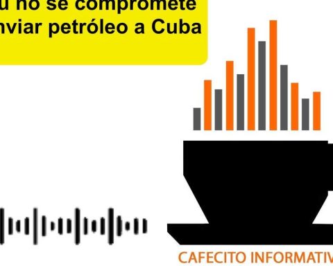 Informative coffee for Thursday, February 19, 2026