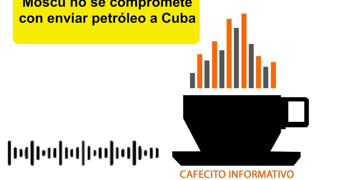 Informative coffee for Thursday, February 19, 2026