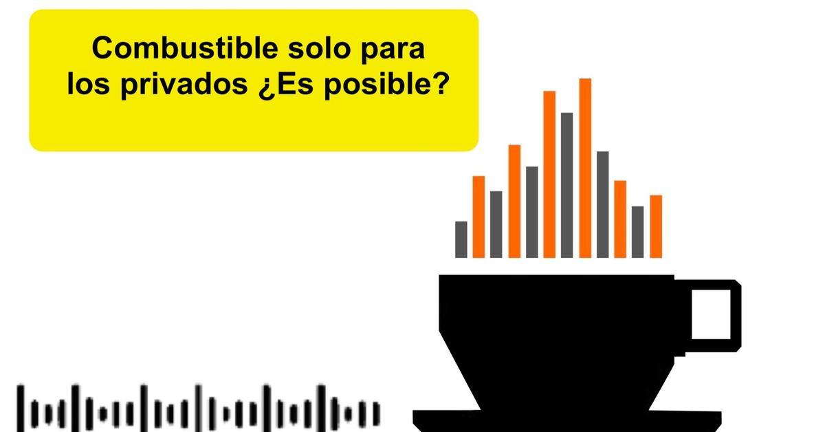 Informative coffee for Thursday, February 26, 2026