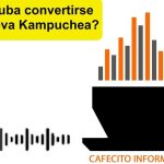 Informative coffee for Thursday, February 5, 2026