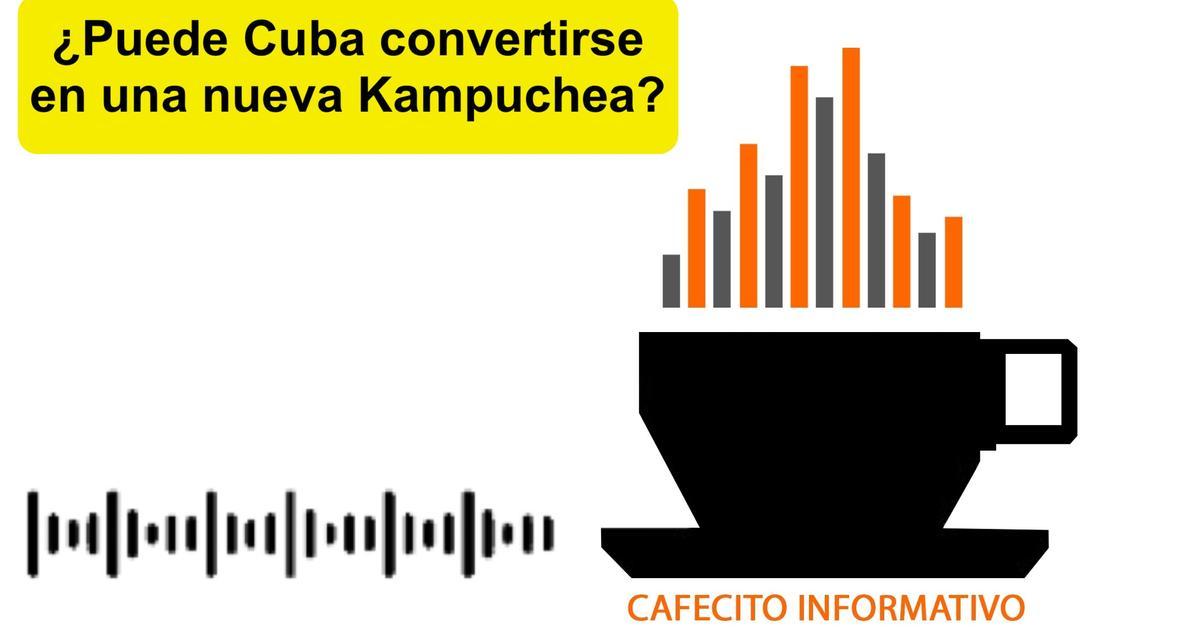 Informative coffee for Thursday, February 5, 2026