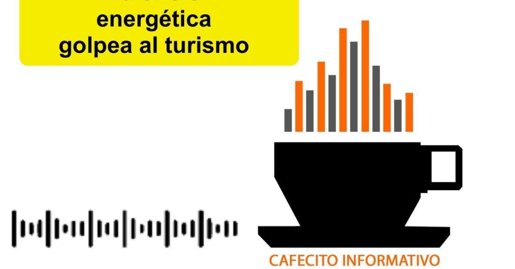 Informative coffee for Tuesday, February 10, 2026