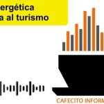 Informative coffee for Tuesday, February 10, 2026