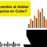 Informative coffee for Tuesday, February 24, 2026