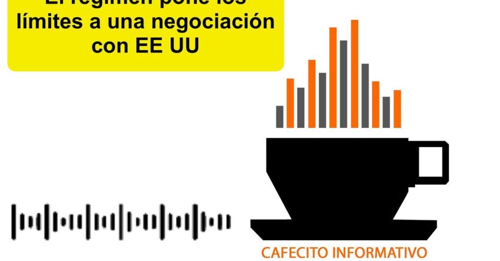 Informative coffee for Tuesday, February 3, 2026