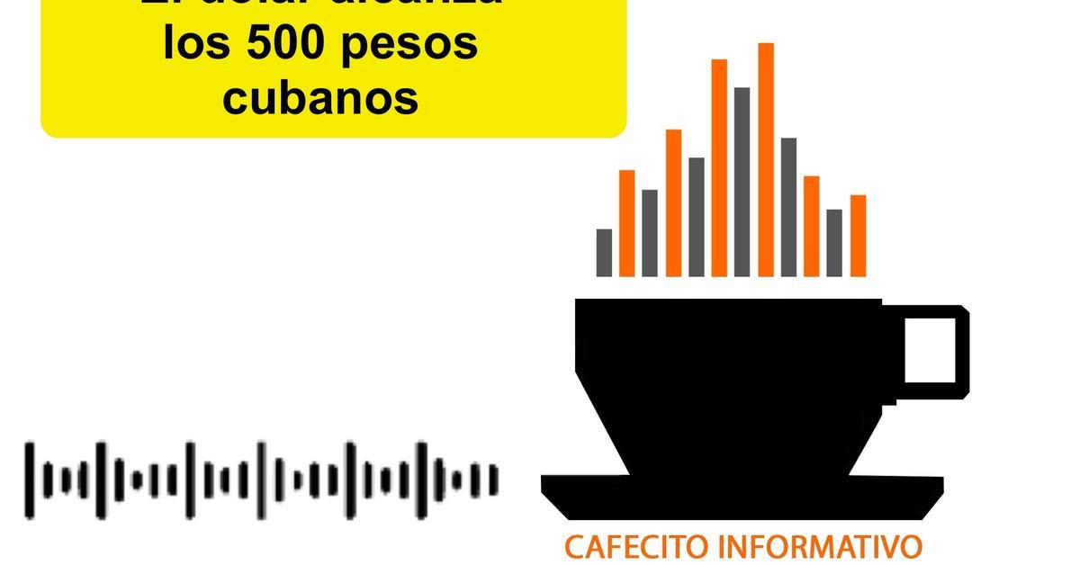 Informative coffee for Wednesday, February 11, 2026